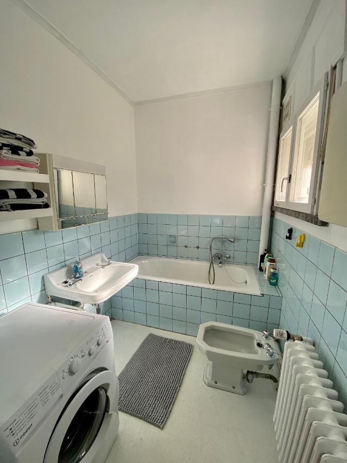 Villa met zicht op zee en duinen in reservaat - jacuzzi met zeezicht - Oostduinkerke Buitenkant foto